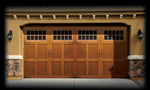 Garage Door Hardware Direct, LLC. logo