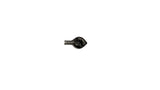 Rustic Series 2" Pyramid Clavos Decorative Nail Studs in (packs of 12)